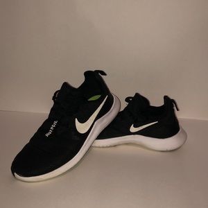 Nike Free Run Shoes